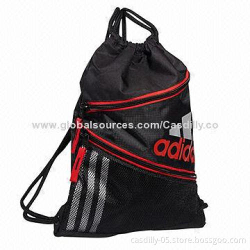 Backpack, Weighs 11oz